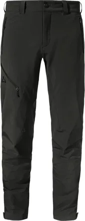 Sch&ouml;ffel Uomo, Sport, Nero, 4Xl, new