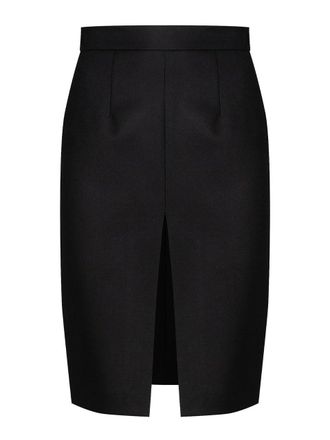 Nineminutes Skirt