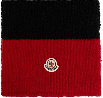 Moncler Uomo, Accessori, Multicolore, Taglia unica, new