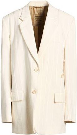 Uma Wang COMPLETI E COORDINATI - Blazers su YOOX.COM