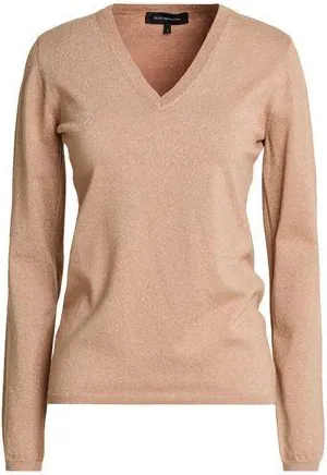 Bcbgmaxazria KNITWEAR - Jumpers on YOOX.COM