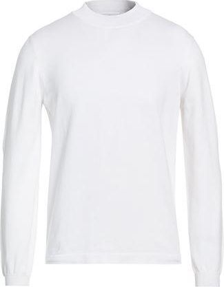 Gran Sasso MAGLIERIA - Dolcevita su YOOX.COM