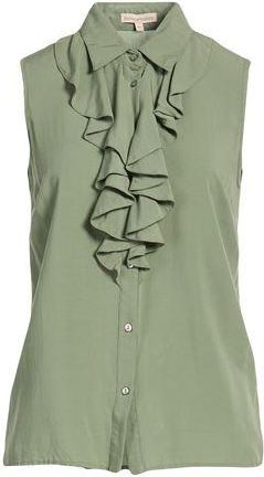 Camicettasnob CAMISETAS Y TOPS - Camisas en YOOX.COM