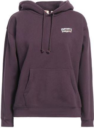 Levi's TOPWEAR - Sweatshirts on YOOX.COM