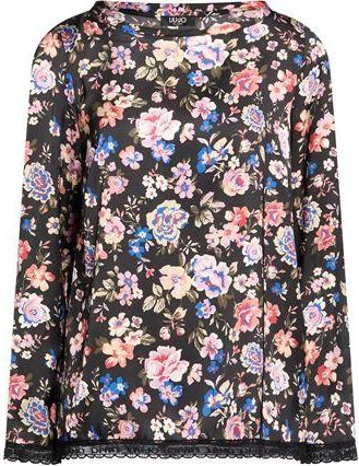 Liu Jo TOPWEAR - Tops on YOOX.COM