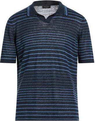 Roberto Collina KNITWEAR - Jumpers on YOOX.COM