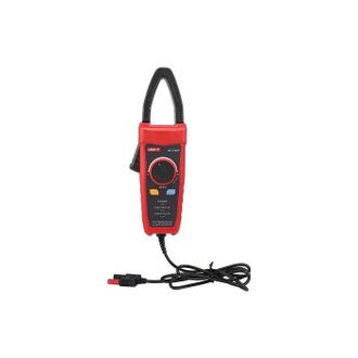 Unit Herramienta De Medida Uni-t Ut-cs07 1000a Compacta Fiable