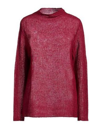 Shirt C-zero MAGLIERIA - Cardigan su YOOX.COM