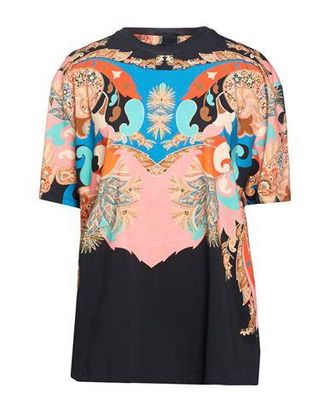 Etro TOPWEAR - T-shirts on YOOX.COM