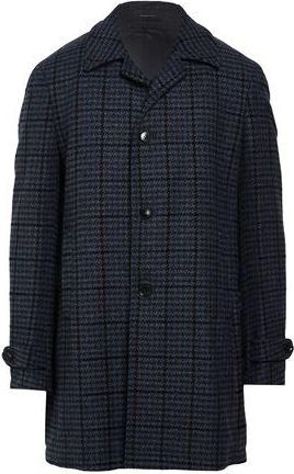 Tagliatore ROPA DE ABRIGO - Abrigos en YOOX.COM