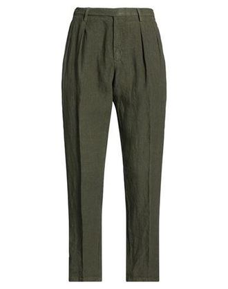 Boglioli BOTTOMWEAR - Trousers on YOOX.COM