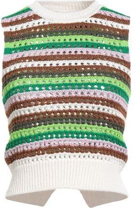 Department Five KNITWEAR - Jumpers sur YOOX.COM