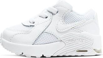 Nike (TD) Nike Air Max Excee Triple White CD6893-100
