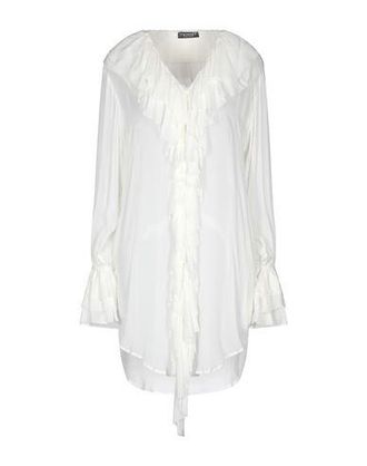 Twin-Set Mini dresses