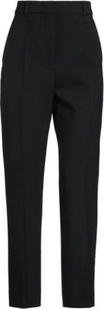 Sportmax BOTTOMWEAR - Trousers on YOOX.COM