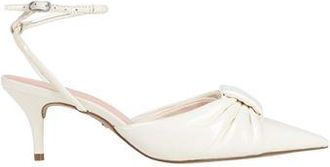 Arezzo CALZATURE - Decolletes su YOOX.COM