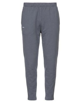 PANGAIA BOTTOMWEAR - Trousers sur YOOX.COM
