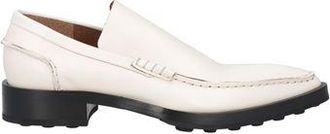 Jil Sander FOOTWEAR - Loafers on YOOX.COM