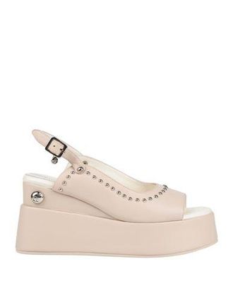 Manufacture d'Essai CALZATURE - Sandali su YOOX.COM