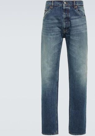 Prada Straight jeans