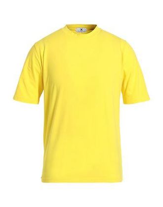 Kired TOPWEAR - T-shirts su YOOX.COM