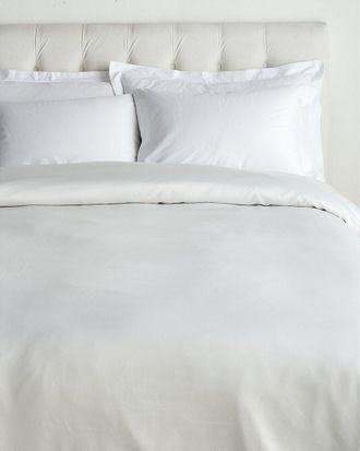 Peacock Alley 600 Thread Count Virtuoso Duvet