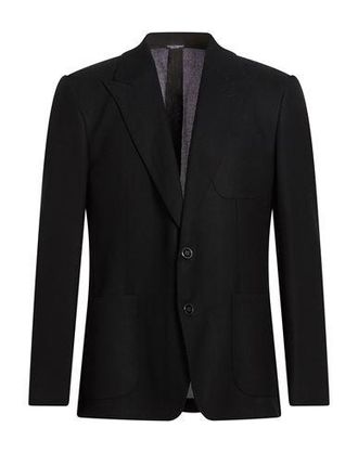 Dolce & Gabbana SUITS and CO-ORDS - Blazers on YOOX.COM