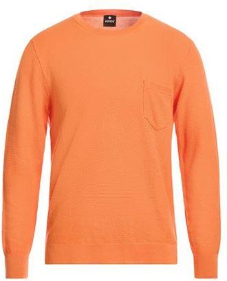 Andrea Fenzi STRICKWAREN - Pullover auf YOOX.COM