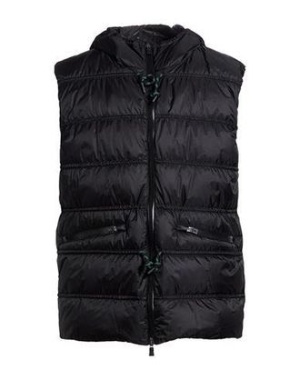 Herno CAPISPALLA - Smanicati su YOOX.COM