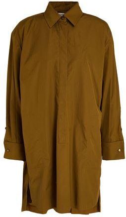 Max Mara VESTIDOS - Minivestidos en YOOX.COM