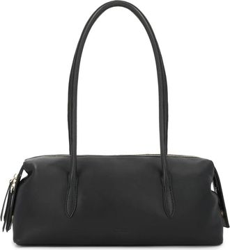 Kazar Mujer, Bolsos, Negro, Talla: ONE Size