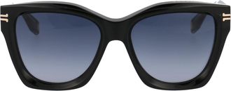 Marc Jacobs Mj 1000/s Sunglasses