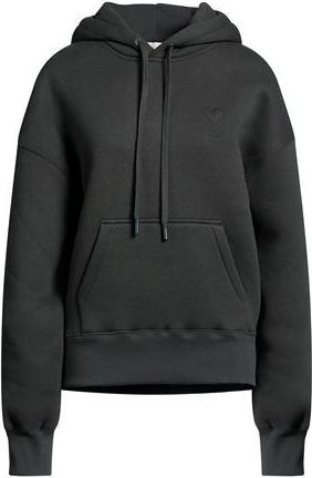 Ami CAMISETAS Y TOPS - Sudaderas en YOOX.COM