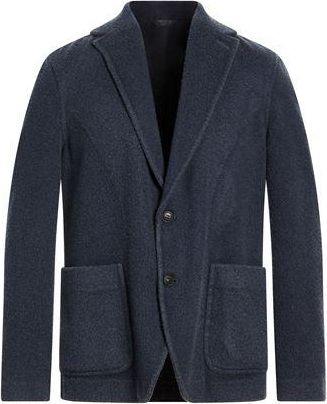 Circolo 1901 TRAJES Y CONJUNTOS - Americanas en YOOX.COM