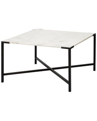 Mercana Lumbala Coffee Table