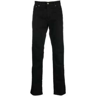 Levi's Straight-leg Jeans