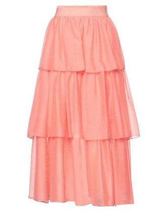 Marc Ellis HOSEN & R&Ouml;CKE - Maxi-R&ouml;cke auf YOOX.COM