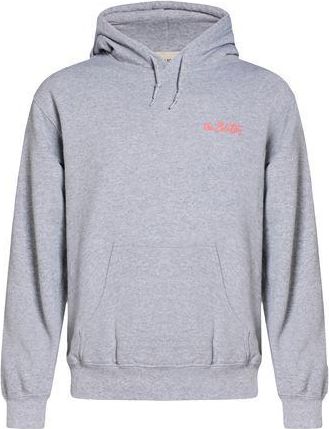 The Editor TOPWEAR - Felpe su YOOX.COM