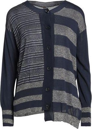 Manila Grace PRENDAS DE PUNTO - Cárdigans en YOOX.COM