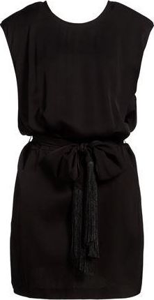 Isabelle Blanche VESTITI - Vestiti corti su YOOX.COM