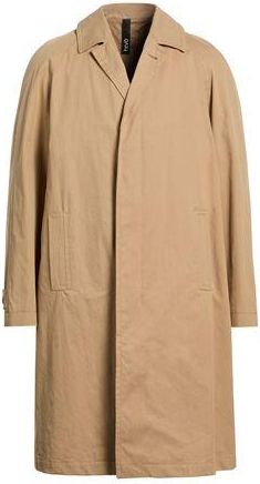 Hev&ograve; JACKEN & M&Auml;NTEL - Jacken, M&auml;ntel & Trenchcoats auf YOOX.COM