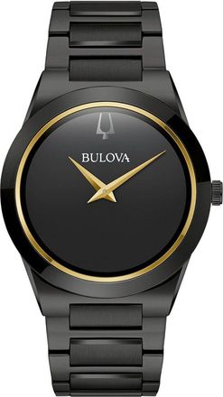 Bulova Mens Millennia Watch