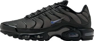 Nike Air Max Plus Dark Smoke Grey DM0032-018