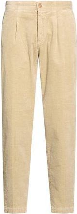 AT.P. CO PARTES DE ABAJO - Pantalones en YOOX.COM