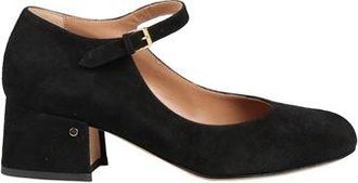 Laurence Dacade Pumps