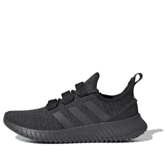 adidas Kaptir Core Black EE9513