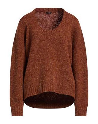 Aspesi KNITWEAR - Jumpers on YOOX.COM