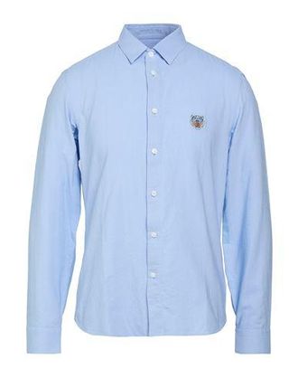 Kenzo TOPWEAR - Camicie su YOOX.COM
