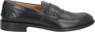 Brimarts CALZATURE - Mocassini su YOOX.COM