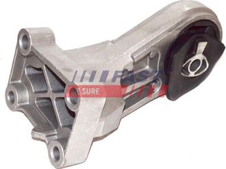 OEM Soporte De Motor Ft52495 R&aacute;pido